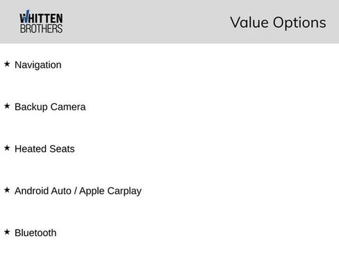 Used 2020 Acura MDX SH-AWD w/ Technology Package image 2