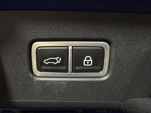 Used 2023 Kia Sorento X-Line EX AWD/4WD image 11