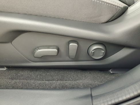 New 2026 Subaru Crosstrek 2.0i Premium image 31