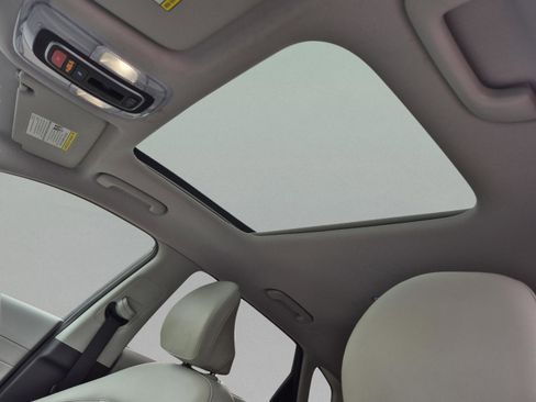 Certified 2024 Hyundai Kona Limited AWD/4WD image 21