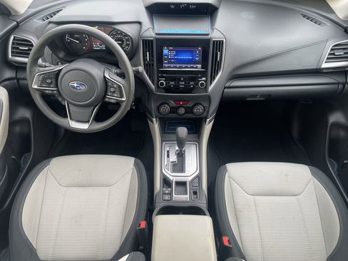 Used 2023 Subaru Forester image 13