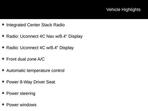 Certified 2022 Dodge Charger SXT w/ Blacktop Package image 20