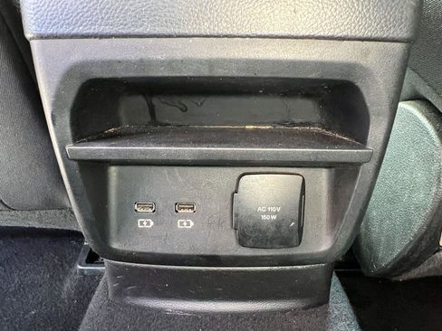 Used 2019 Ford Ranger XLT w/ Equipment Group 301A Mid image 12