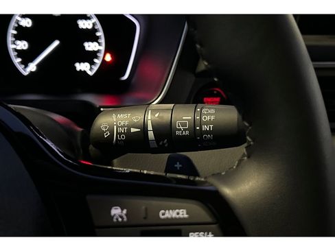 Certified 2025 Honda Pilot EX-L image 41