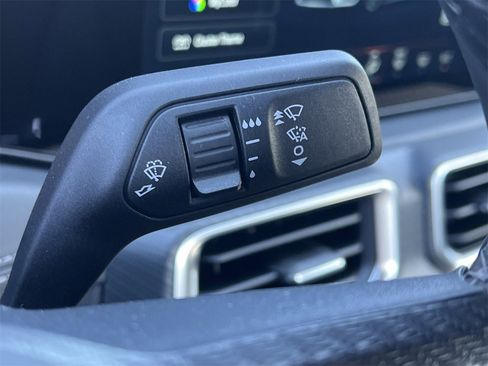 New 2025 Ford Mustang GT Premium image 13