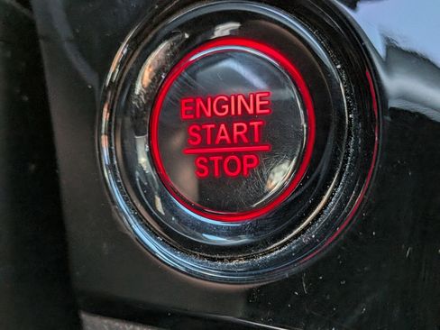 Used 2022 Honda Civic Sport image 22