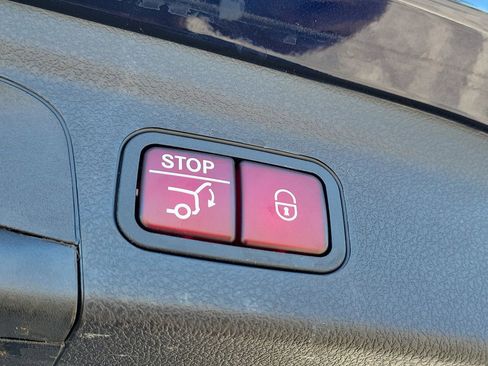 Certified 2022 Mercedes-Benz GLE 350 image 9