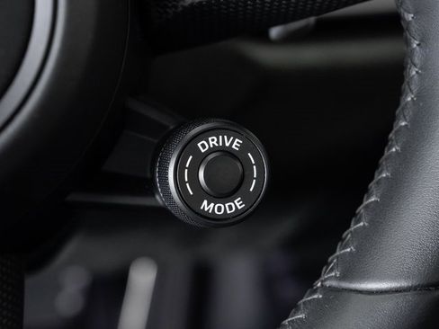 Used 2024 Porsche 911 Carrera GTS image 15