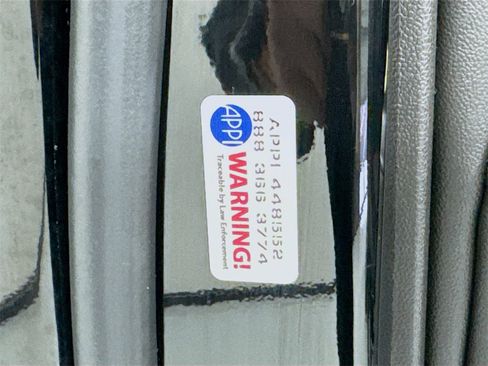 Used 2019 GMC Sierra 1500 AT4 w/ Off Road Performance Package image 45