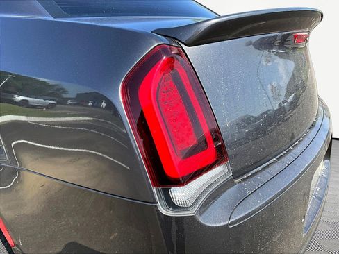 Used 2023 Chrysler 300 S w/ Comfort Group RWD image 23