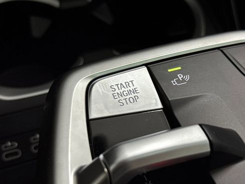 New 2026 BMW X1 xDrive28i w/ Technology Package image 29