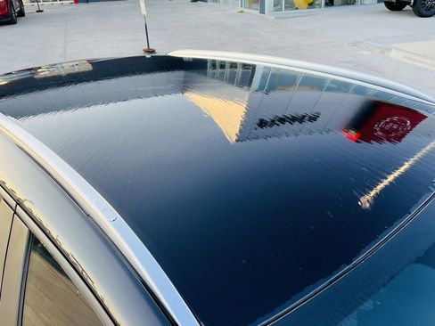 Used 2023 MAZDA CX-30 AWD 2.5 S w/ Preferred Package image 7