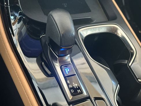 Used 2024 Lexus NX 250 FWD image 23
