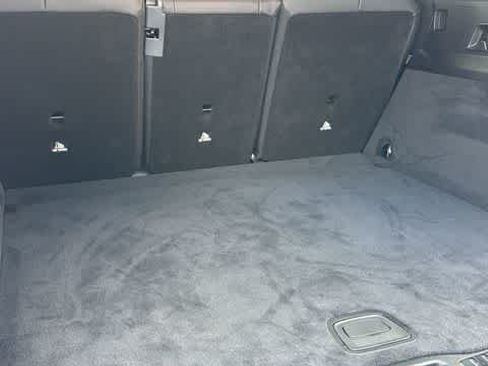 Certified 2026 Mercedes-Benz GLE 350 4MATIC image 34