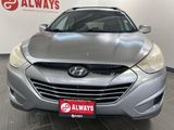 Used 2010 Hyundai Tucson GLS w/ Popular Equipment Pkg 2 image 2
