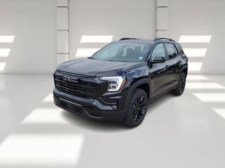 New 2026 GMC Terrain Elevation w/ Black Edition video 1