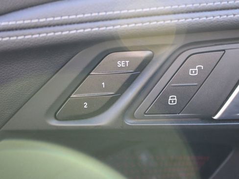 Used 2024 BMW M240i xDrive Coupe w/ Premium Package image 26