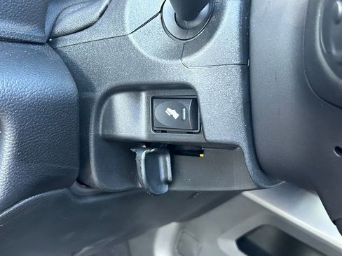 New 2026 RAM 2500 Laramie image 47