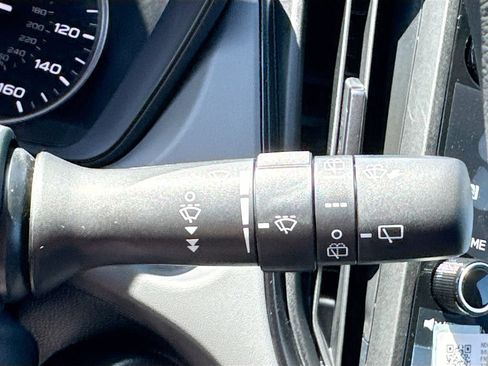 New 2026 Subaru Crosstrek 2.5i Limited w/ Crosstrek Mirror Package AWD/4WD image 14