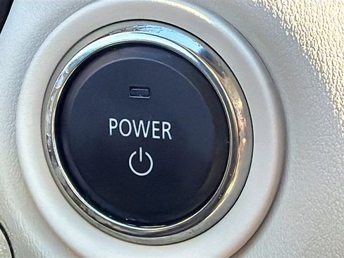 Certified 2024 MAZDA CX-90 Plug-In Hybrid w/ Premium Plus image 39