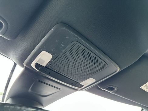 Used 2024 Honda Civic Sport image 17