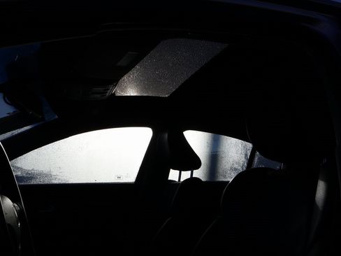 Used 2012 Acura TL 3.5 image 36