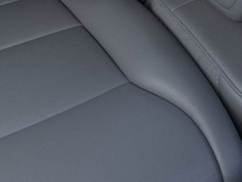 New 2025 Ford F150 XL image 16