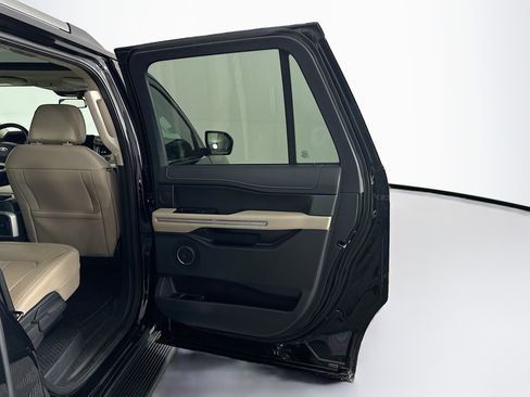 Used 2024 Ford Expedition Max Limited image 33