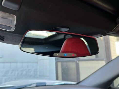 Used 2017 Chevrolet Corvette Grand Sport image 54