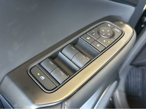 New 2026 Lexus IS 350 F Sport RWD image 39