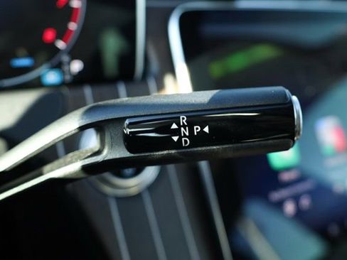 Certified 2025 Mercedes-Benz E 350 Sedan image 18