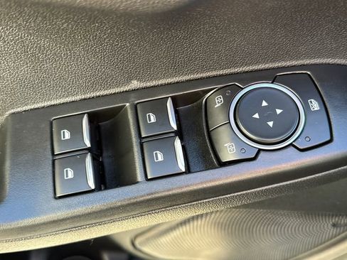 Used 2023 Ford Escape ST-Line w/ Tech Pack #1 image 25