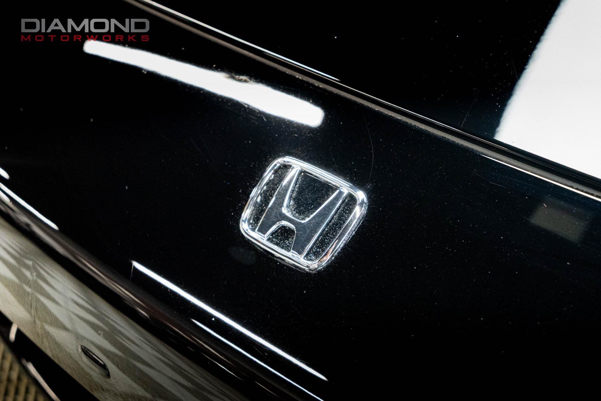Used 2000 Honda S2000 image 39