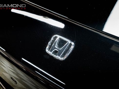 Used 2000 Honda S2000 image 39