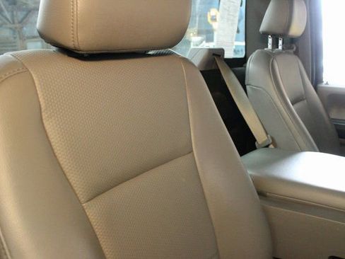 Used 2015 Ford F150 XL image 11