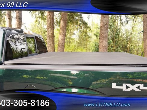 Used 2013 Ford F150 XLT w/ Luxury Equipment Group AWD/4WD image 15