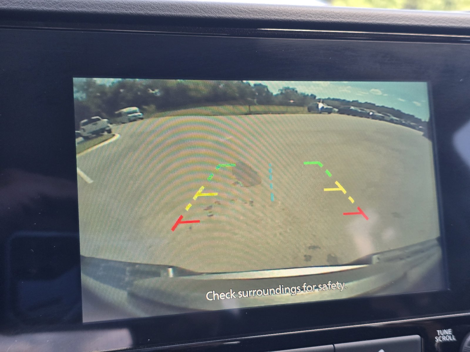 Used 2025 Nissan Frontier S AWD/4WD image 20