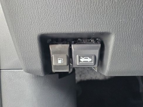 New 2025 MAZDA CX-5 AWD 2.5 S w/ Select Package image 28