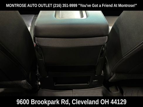 Used 2018 GMC Sierra 2500 SLE w/ HD SLE Preferred Plus Package image 35