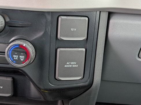 New 2025 Ford F450 XL image 28