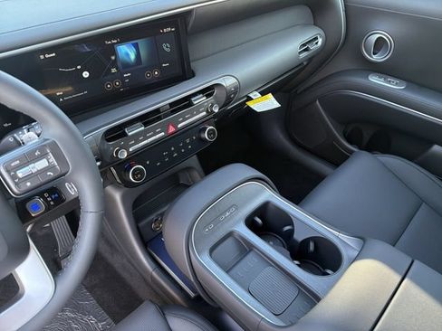 New 2027 Hyundai Palisade SEL FWD image 30