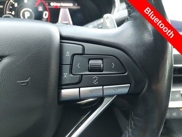 Used 2023 Cadillac CT5 Sport w/ Super Cruise 2 Package AWD/4WD image 31