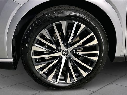 Used 2023 Lexus RX 350 Premium Plus image 10