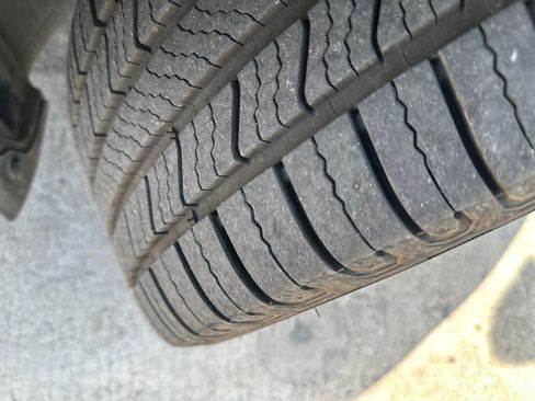 Used 2014 Ford Escape Titanium w/ Equipment Group 401A FWD image 11
