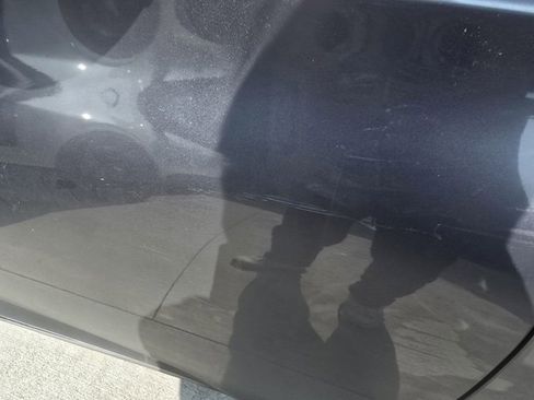 Used 2018 Honda Accord EX-L image 13