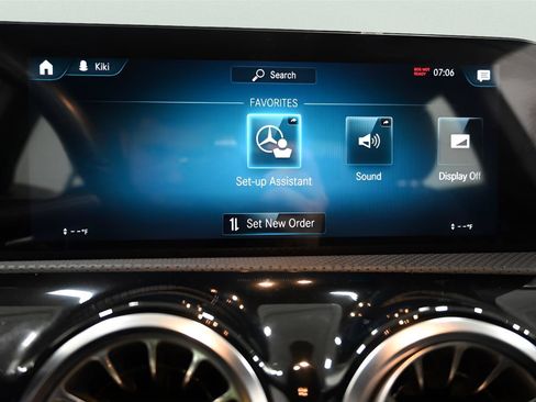 Used 2022 Mercedes-Benz A 220 4MATIC image 25
