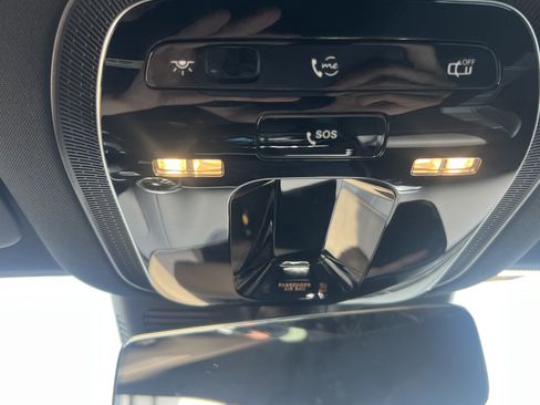 Certified 2023 Mercedes-Benz SL 43 AMG image 29