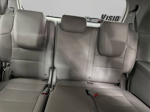 Used 2014 Honda Odyssey EX-L image 37