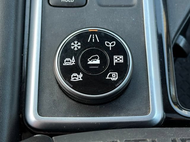 Certified 2022 Nissan Pathfinder SL w/ SL Premium Package AWD/4WD image 38