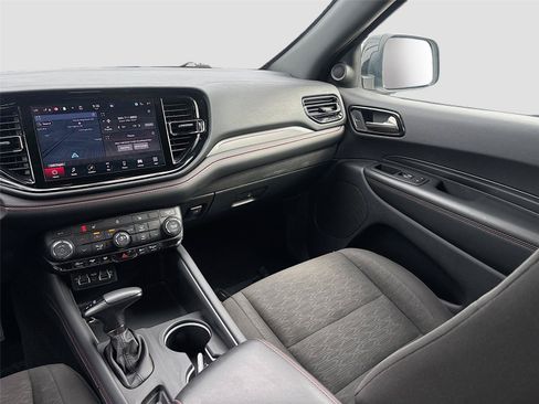 Used 2026 Dodge Durango GT RWD image 23